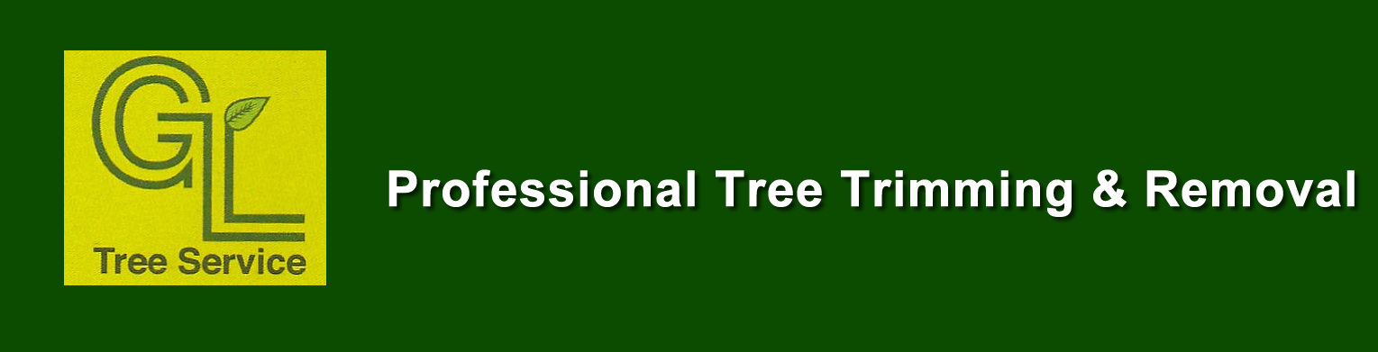 GreenLove Tree Service